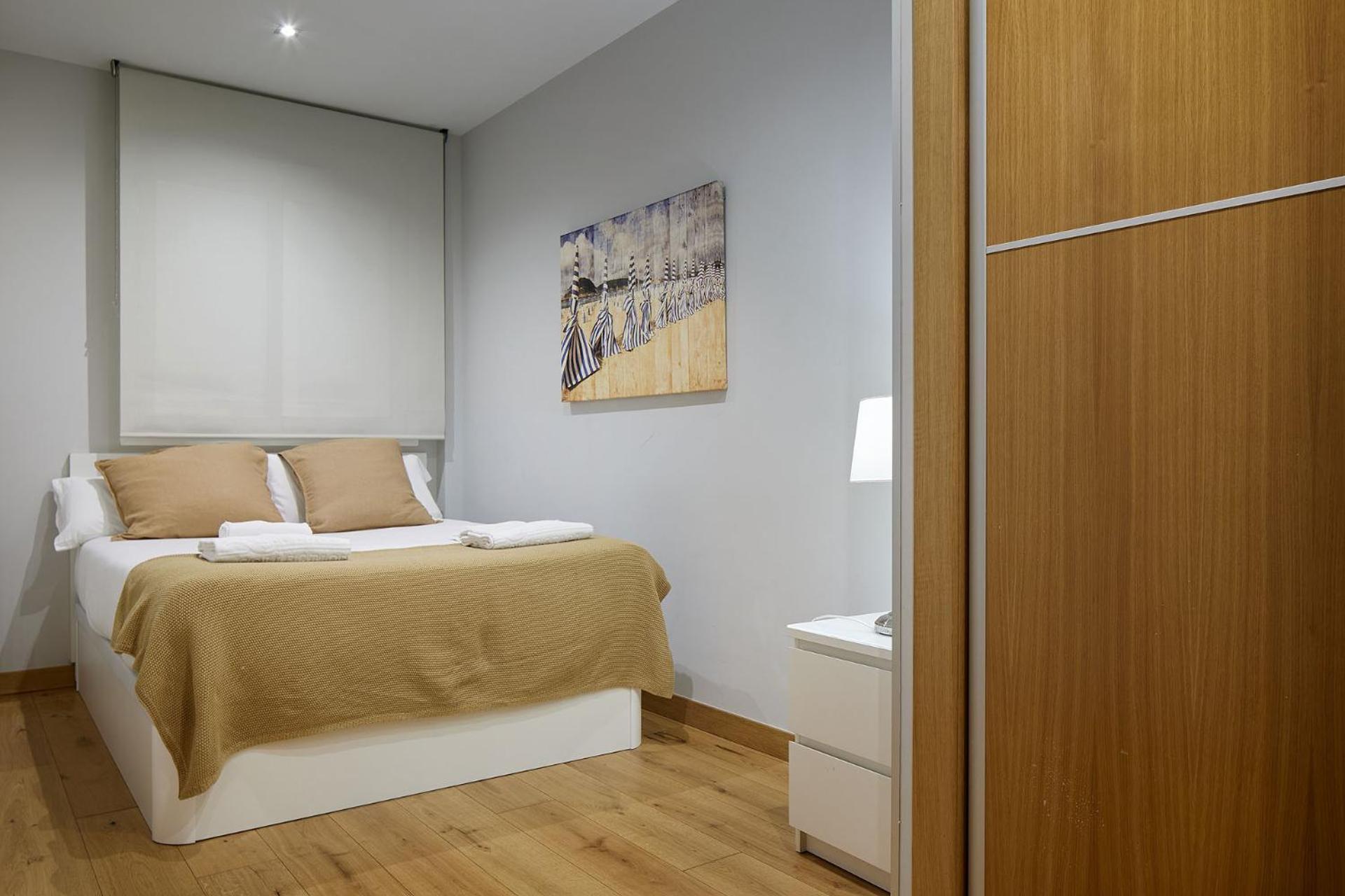 The Collection - Aura Appartement Saint-Sébastien