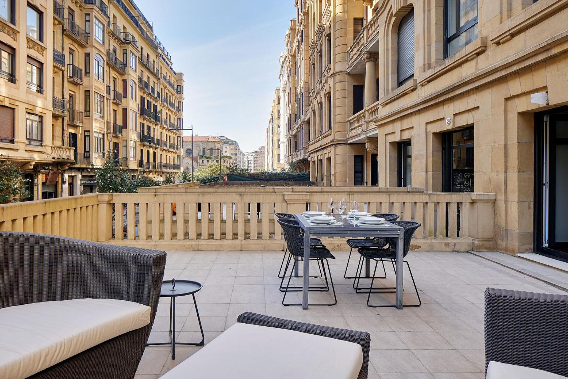 The Collection - Aura Appartement