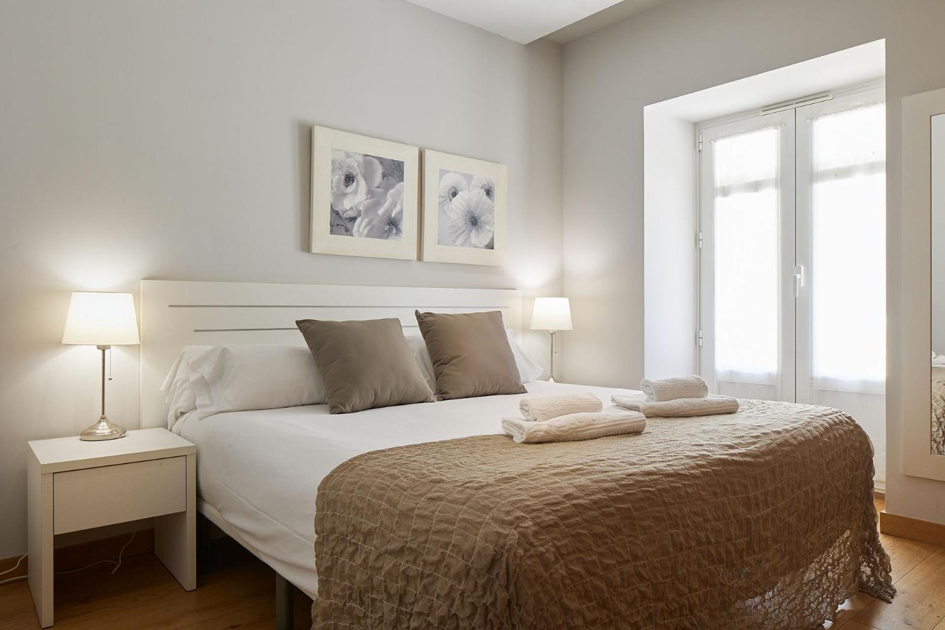 The Collection - Aura Appartement