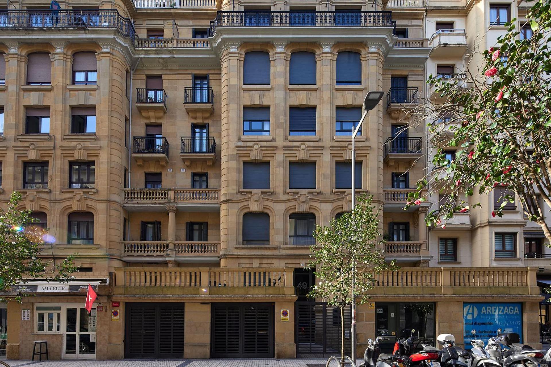 The Collection - Aura Appartement