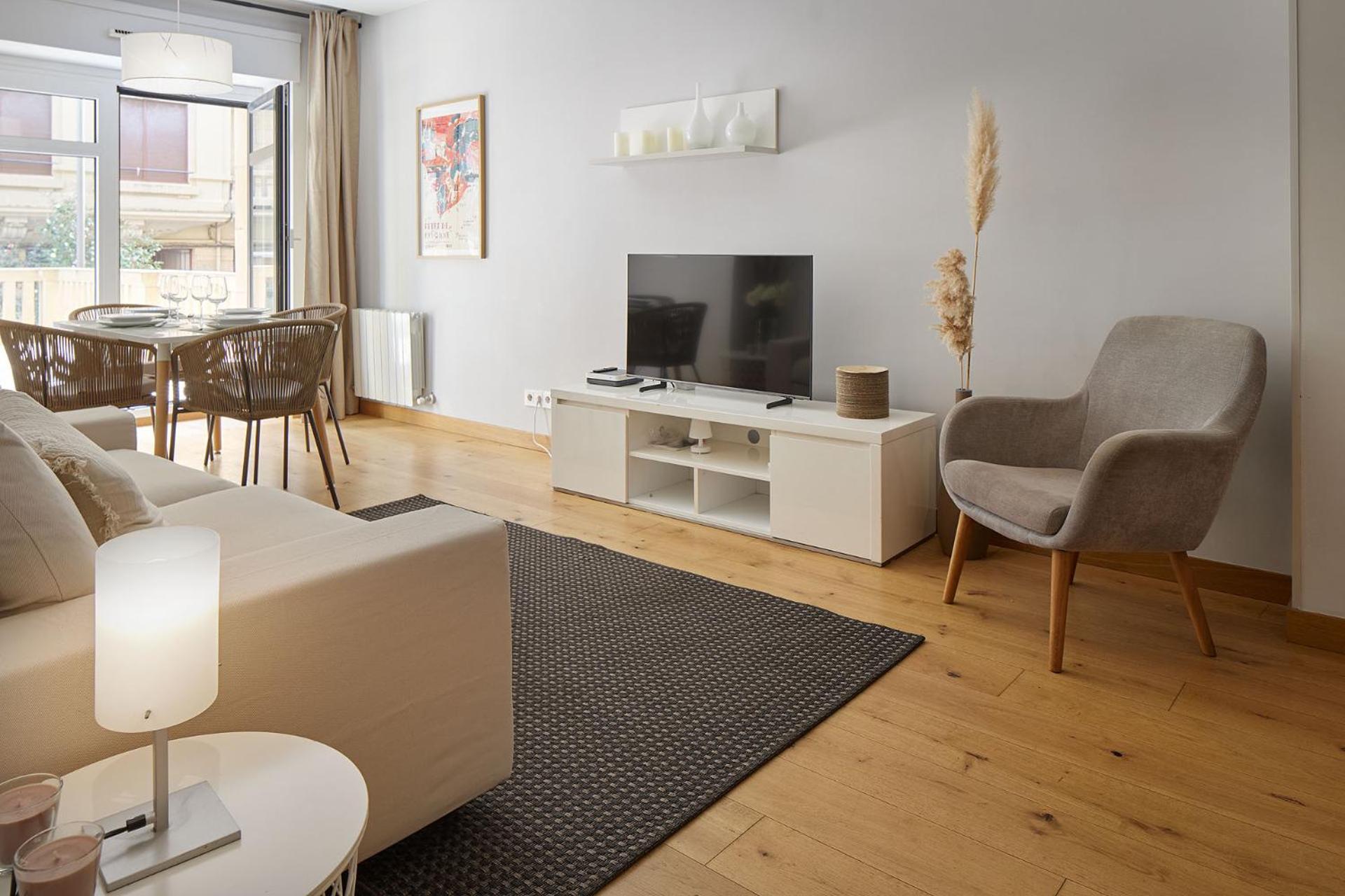 The Collection - Aura Appartement *